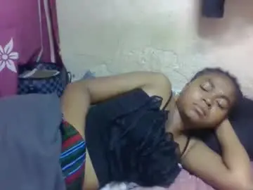 Nilahmarie  live sex cam