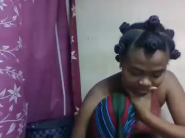 Nilahmarie  live sex cam