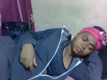 Nilahmarie  live sex cam