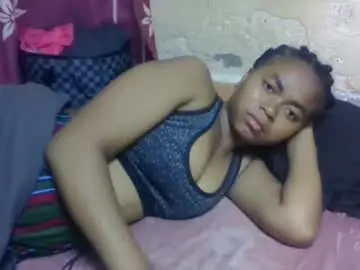 Nilahmarie  live sex cam