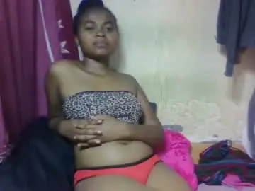 Nilahmarie  live sex cam