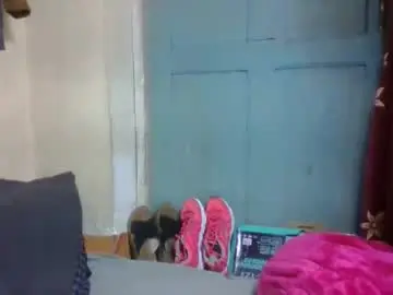 Nilahmarie  live sex cam