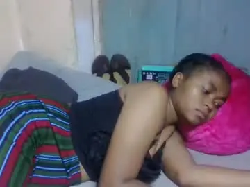 Nilahmarie  live sex cam