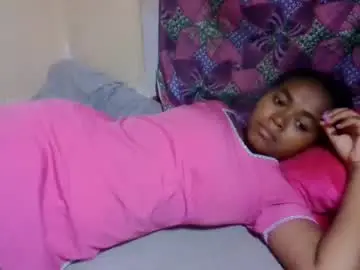 Nilahmarie  live sex cam