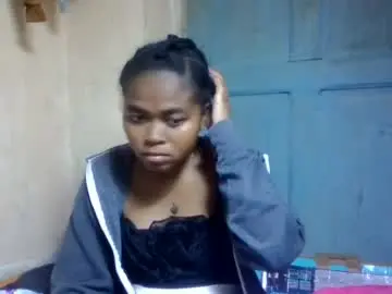 Nilahmarie  live sex cam