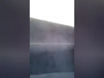 Nissyjee  live sex cam