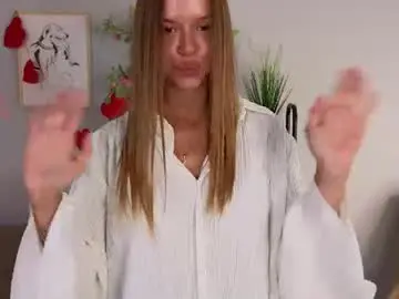 Palomafowler  live sex cam