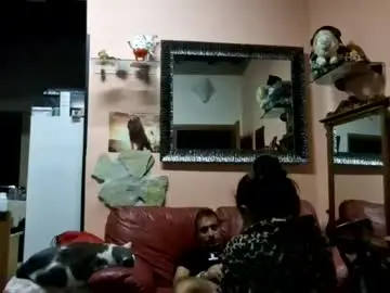Paragura  live sex cam