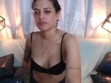 Paula_torresx  live sex cam