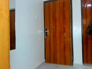 Peachyblink  live sex cam