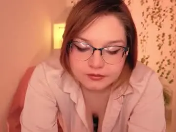 Peachykittty  live sex cam