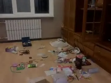 Rarity_oh_bell  live sex cam