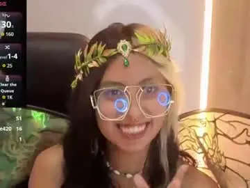 Raven_stone_cn  live sex cam