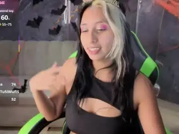 Raven_stone_cn  live sex cam