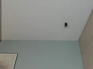 Raynarathmell  live sex cam