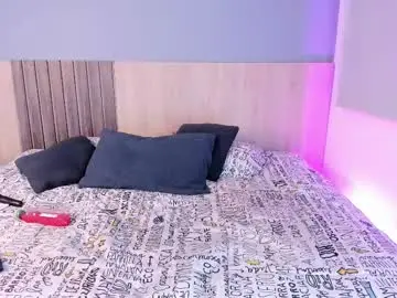 Rebeca_cortez1  live sex cam