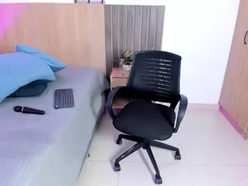 Rebeca_cortez1  live sex cam