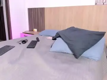 Rebeca_cortez1  live sex cam