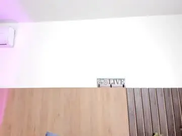 Rebeca_cortez1  live sex cam