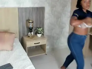 Rebeca_cortez1  live sex cam