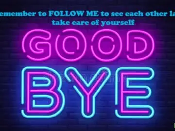 Ricocandy  live sex cam