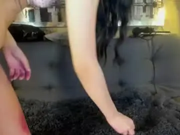 Rose_077  live sex cam