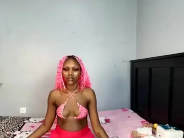 Roxierea  live sex cam