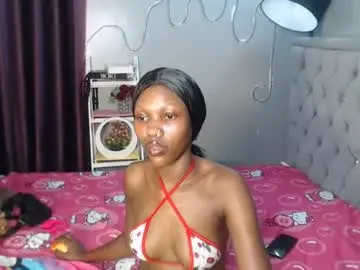 Roxierea  live sex cam