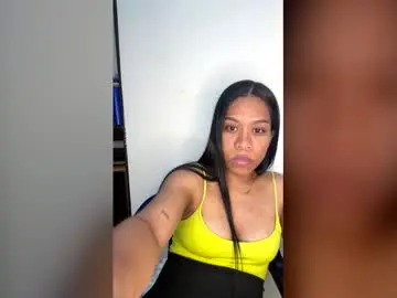 Samantha14115  live sex cam