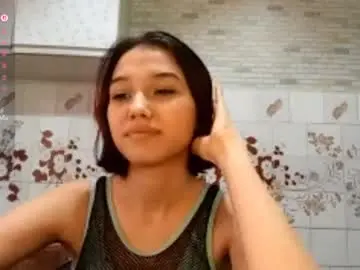 Samathabeall  live sex cam