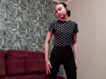 Samathabeall  live sex cam