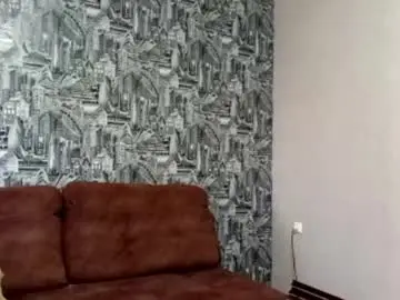 Samathabeall  live sex cam