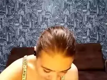 Samathabeall  live sex cam