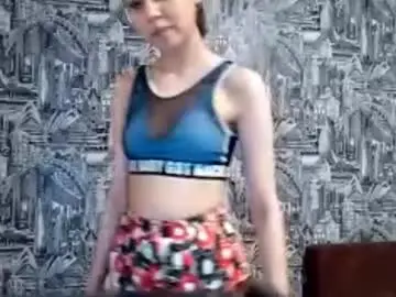 Samathabeall  live sex cam