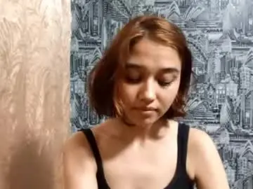 Samathabeall  live sex cam