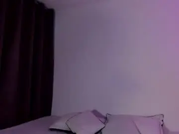 Sara_tayylor  live sex cam