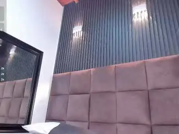 Scarlet__jones_  live sex cam