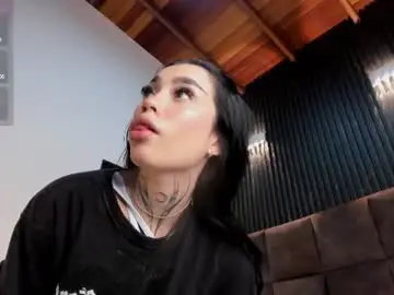 Scarlet__jones_  live sex cam