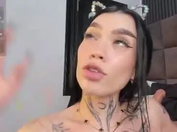 Scarlet__jones_  live sex cam