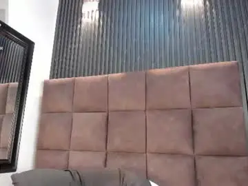 Scarlet__jones_  live sex cam