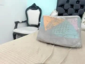 Sexy_ebony_1  live sex cam