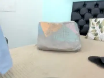 Sexy_ebony_1  live sex cam