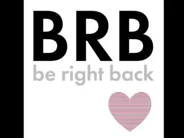 Shawnnascaringi  live sex cam