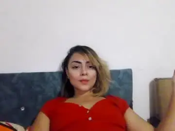 Sofihot88  live sex cam