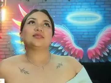 Sofiiaa_gomez_  live sex cam