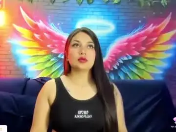 Sofiiaa_gomez_  live sex cam