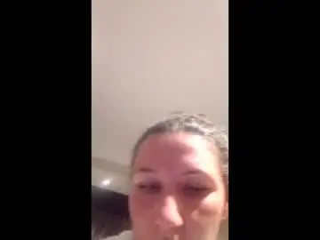 Someblonde88  live sex cam