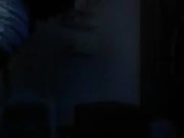 Sophie_naugthy  live sex cam