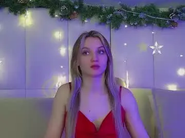 Stacyevancesss  live sex cam