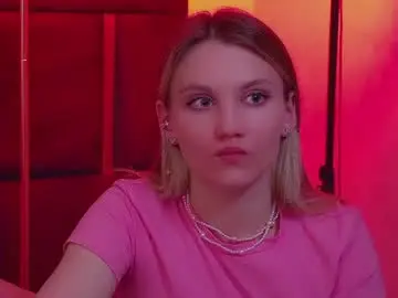 Stacyevancesss  live sex cam